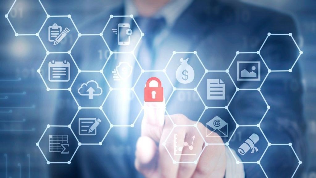 Las diferencias entre llamadas tradicionales y llamadas voz IP